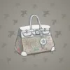 Loot Bag #13783