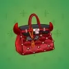 Loot Bag #13787