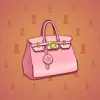 Loot Bag #13788
