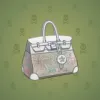 Loot Bag #1379