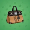 Loot Bag #13791