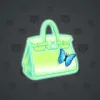 Loot Bag #13792