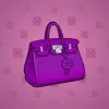 Loot Bag #13798