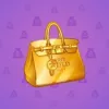 Loot Bag #138