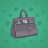 Loot Bag #1380