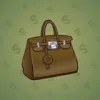 Loot Bag #13802