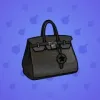 Loot Bag #1381