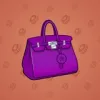 Loot Bag #13810