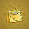Loot Bag #13811