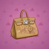 Loot Bag #13813