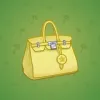 Loot Bag #13814