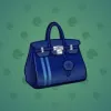 Loot Bag #13816