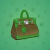 Loot Bag #13817