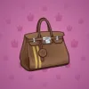 Loot Bag #13819