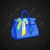 Loot Bag #13824