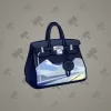 Loot Bag #13826