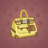 Loot Bag #13832
