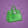 Loot Bag #13838