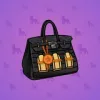 Loot Bag #1384