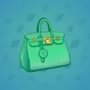 Loot Bag #13842