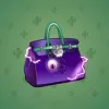 Loot Bag #13844