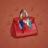 Loot Bag #13845