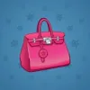 Loot Bag #13846