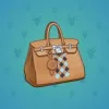 Loot Bag #13848