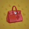 Loot Bag #1385