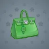 Loot Bag #13850