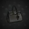 Loot Bag #13851