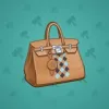 Loot Bag #13854