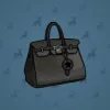 Loot Bag #13855