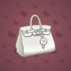 Loot Bag #13863