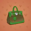 Loot Bag #13864