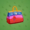 Loot Bag #13867