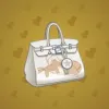 Loot Bag #13869