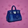 Loot Bag #1387