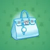 Loot Bag #13870