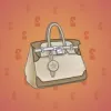 Loot Bag #13871