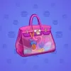 Loot Bag #13876