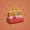 Loot Bag #13879