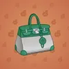 Loot Bag #1388