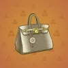 Loot Bag #13882