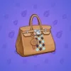 Loot Bag #13884