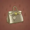 Loot Bag #13885