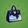 Loot Bag #13887
