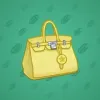 Loot Bag #13892
