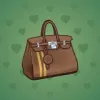Loot Bag #13893