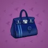 Loot Bag #13896